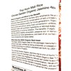 Thai Hom Mali Rice Chimes Garden Organic Jasmine Rice (5