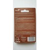 Zarkles Pretty Coconut Moisturising Lip Balm 2 x 4.3g for