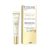 Eveline Cosmetics NeoContour Contour Wrinkle Filler and Firming Cream with