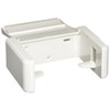 Panasonic WS CHA21WS Paper Holder for Arauno
