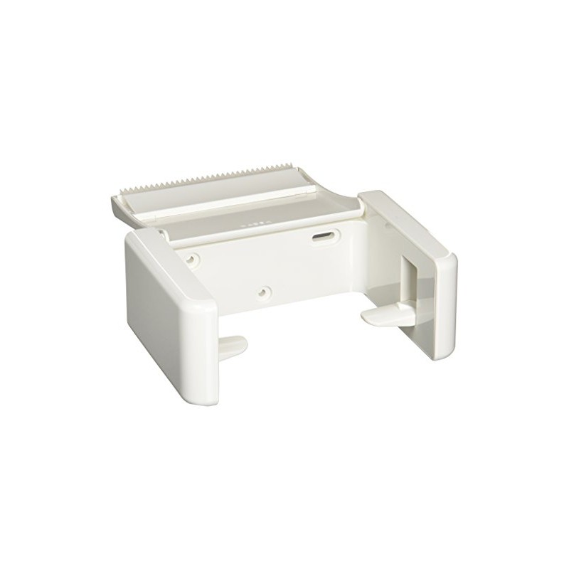 Panasonic WS CHA21WS Paper Holder for Arauno