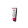 GWP Kiehl's 1cc* CollaShot Plump Serum 5ml