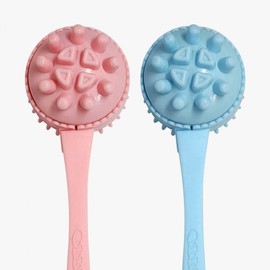 self massager 2ea