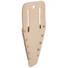 CLC Custom Leathercraft 417 Plier Tool Holder