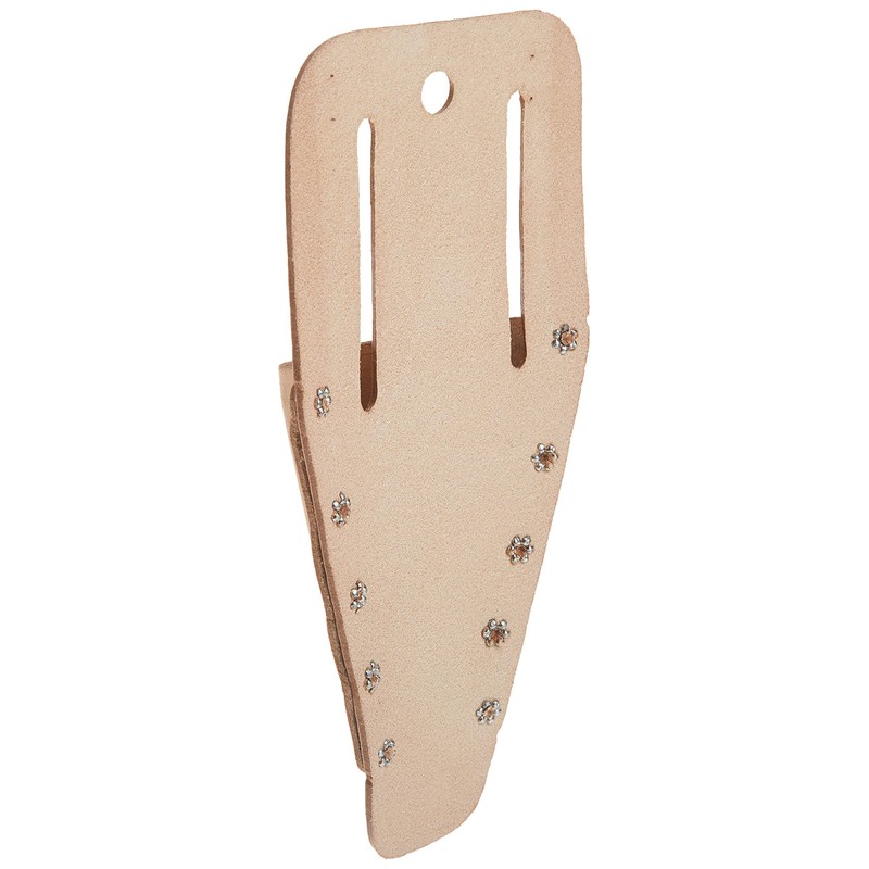 CLC Custom Leathercraft 417 Plier Tool Holder