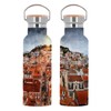 Vacuum Flask Stainless Steel Thermos Flask – 500 ml –