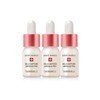 Centellian24 센텔리안24 엑스퍼트 마데카 멜라캡쳐 앰플Pro 10ml3_Y Centellian24 Expert Madeca Melacapture Ampoule Pro 10ml3_Y