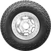 FALKEN 235/65R17 104H SL FALKEN WILDPEAK AT3W BW