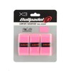 Bullpadel gb1201 – Fluor Pink