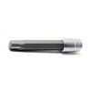 Yamashita Industrial Laboratory Koken 1/2 (12.7 mm) SQ. Torx Bit