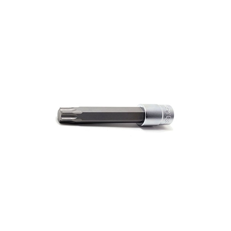 Yamashita Industrial Laboratory Koken 1/2 (12.7 mm) SQ. Torx Bit