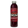 Headshot Pink Elephant Semi Permanent Hair Dye 150ml