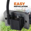 YEHIGIKOU Fit for Kohler Ignition Coil Module Fit for Kohler
