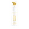 Intraceuticals Retinol+6 Booster 30ml