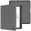CoBak Case for 10.2 inch E-Reader 2024 and 2022 Released