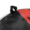 RUIXIA Professional Badminton Racket Cover Racket Bag Portable Universal Premium