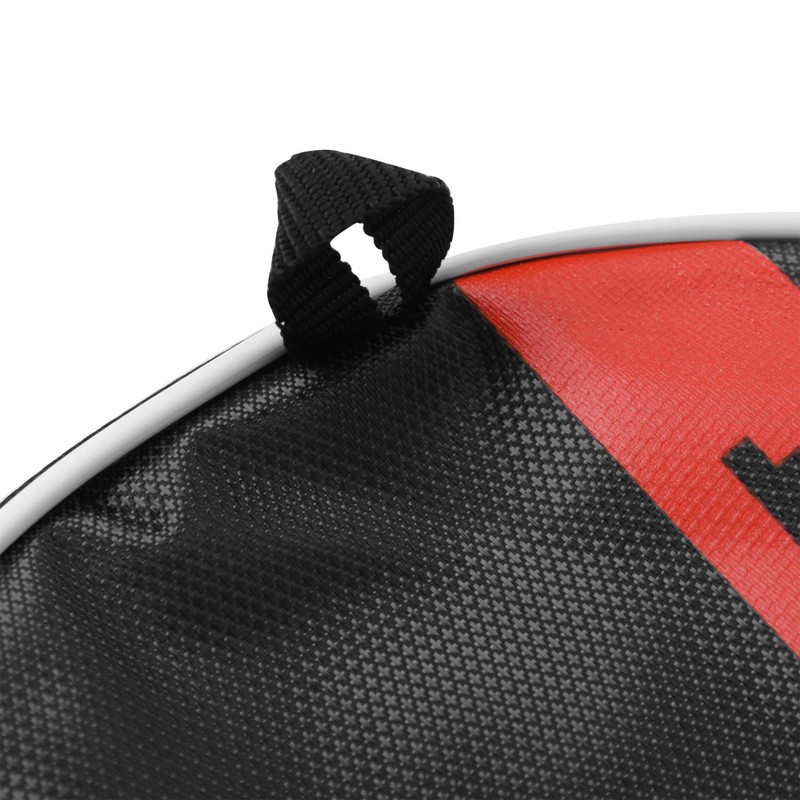 RUIXIA Professional Badminton Racket Cover Racket Bag Portable Universal Premium