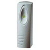 Impaq E Intruder Alarm Vibration Detector (Wired)