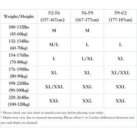 Verdancy Women’s 3 Pairs of Ultra Stretchable Sheer Shimmery Stockings for 264lbs Plus Size High Waist Tights Footed Pantyhose (3 Pairs of Gold, XL)