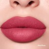 Studio Look Labial Velvet Lips Acabado Velvet Mate 24h