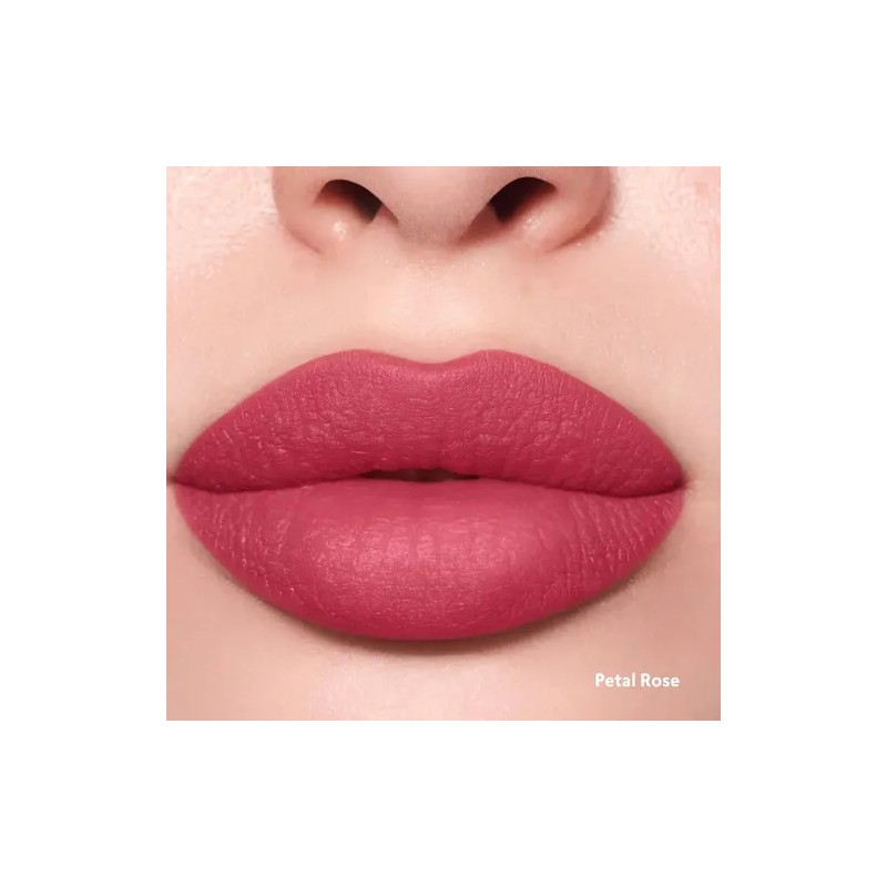 Studio Look Labial Velvet Lips Acabado Velvet Mate 24h