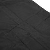 Hair Stylist Grooming Smocks Haircut Cape Barber Apron with Pockets