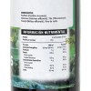 Tonico De Nervios (250 Ml) Margarita Naturalmente