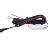 Comtec ZR-01 Optional Direct Wiring Cord for Radar Detector &