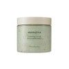 Sugar Body Scrub Basil Bergamot 250g / 슈가 바디 스크럽