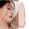 Glint by VDIVOV Highlighter - #01 NEW Dewy Moon (Original