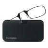 Gafas Lectura Thinoptics Readers Portátiles Policarbonato Dioptría 1.50