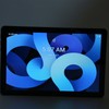 10.1 Inch Tablet HD Screen MTK6762 Octa Core 12GB RAM