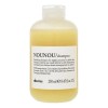 Nounou Shampoo Davines