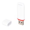 USB Dongle Receiver USB Dongle Wireless Receiver Wireless Receiver Dongle