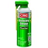 CRC Dielectric Grease 03082 – 10 WT OZ, NSF H1