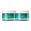 Centellian24 (현대홈쇼핑)센텔리안24 마데카 더블 타이트닝 앰플 패드 165ml (60매) 2개