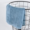 Kosugizen higotoni. Bath Towel, Bamboo & Cotton, Banbu 23.6 x