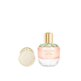 [Elisab] Girl of Now Lovely EDP 90ml + Mini Mirror Project / [엘리사브] 걸 오브 나우 러블리 EDP 90ml + 미니거울 기획