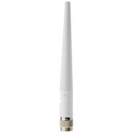 Cisco 2.4GHZ 2.2DBI DIPOLE ANTENNA WHITE W/RP-TNC CONNECT QTY 1 EN
