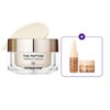 Dermaplum 탄력보습 더 펩타이드 퍼밍 크림 50g (증정 : 펩타이드