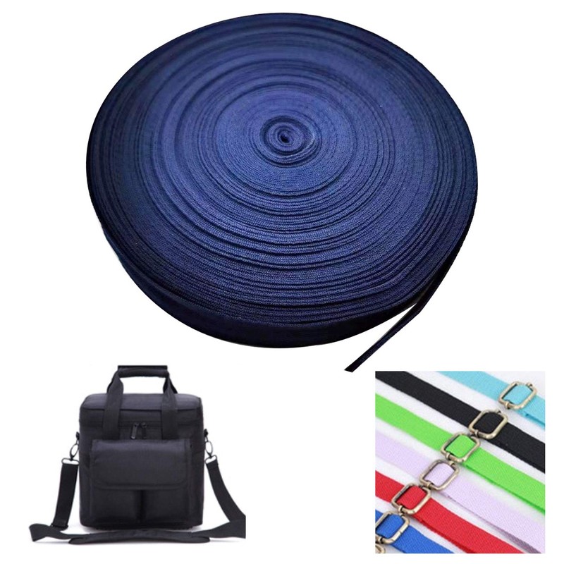 HanyHere 1 Roll 98 Feet Tree Tie for Plant Support