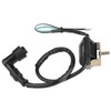 Ignition Coil, Fydun Regulator Rectifier Starter Relay Ignition Coil Accessories