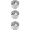Zwilling Z-CUT Spiralizer 36610-001 Spiral Cutter, Vegy, Vegetable, Noodle, Pasta