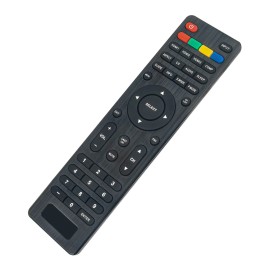 For Hitachi Replacement Remote for Hitachi Ultravision 40C311 50C61 49C60 49C32 55C60 32C11