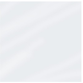 Artec HRF-175 Heat Resistant Cooking Film, 6.9 x 6.9 inches (175 x 175 mm), Pack of 100