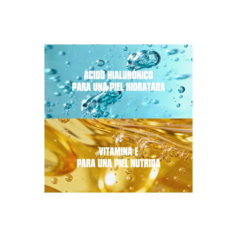Corrector Heci Beauty Hydrating Alta Cobertura Lquido Tono 03 Larga