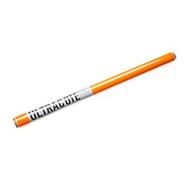 Hangar 9 UltraCote Fluor Orange HANU895 Airplane Covering