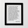 Henry Ford Quote - You must never even for a