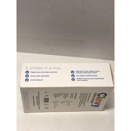 Clevy Kids Mouse - Colorful Ergonomic USB Computer and Laptop Kids Mouse