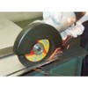New Resiston SCT1071NX60S Cutting Wheel "Theta Cut" 10 Pieces